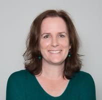 Suzanne Duncan