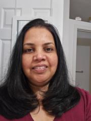 Kalpana S