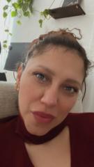 Karly Cardona