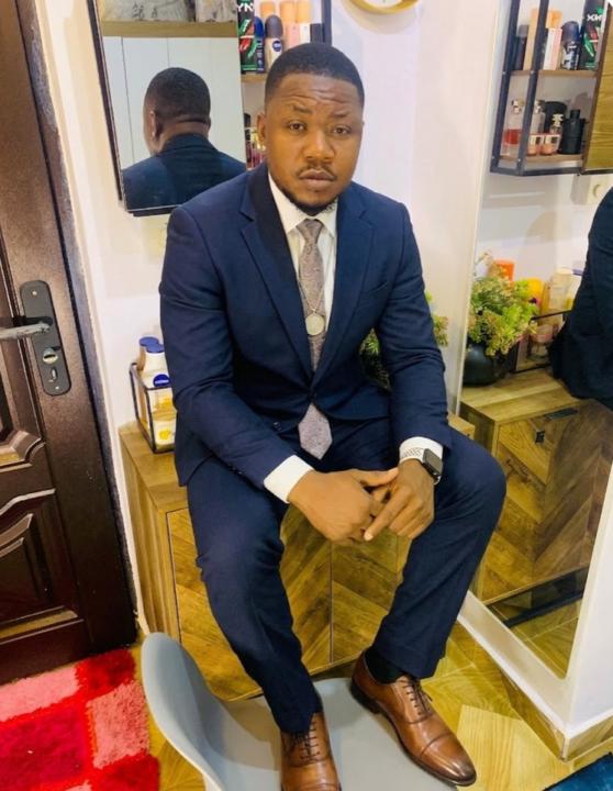 I am looking for relationship partner and my soul mate 