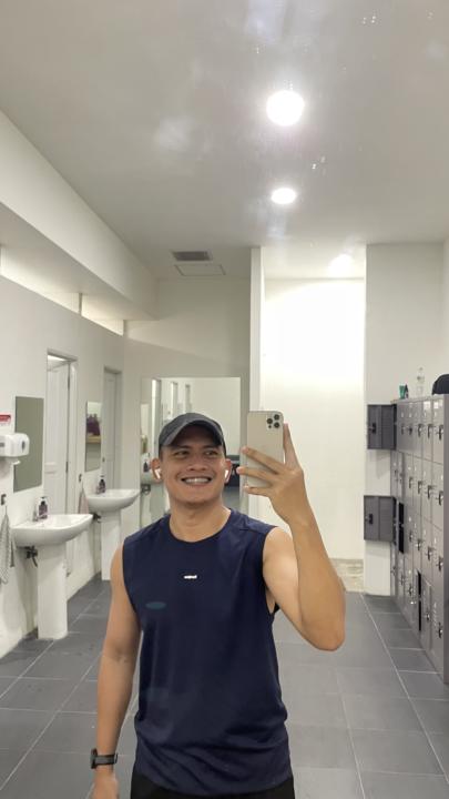 Gay men looking for something serious 