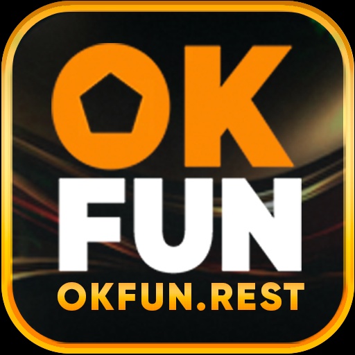 Okfun Rest