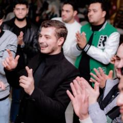 Mahmoud Elassal