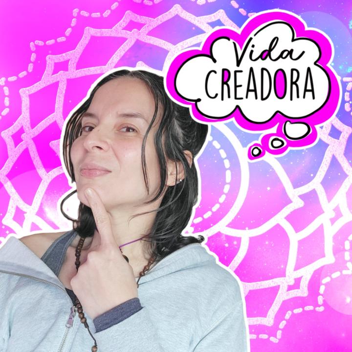July Iscala