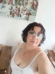 Rosario Marisol Cardenas Barrera