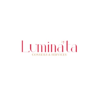 Luminata Martinique