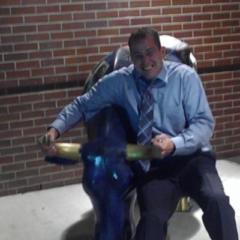 Jacob Meantnottoknow