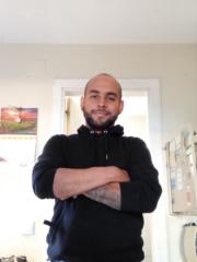 José Manuel Pino Agudelo