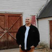 Conor Kikel
