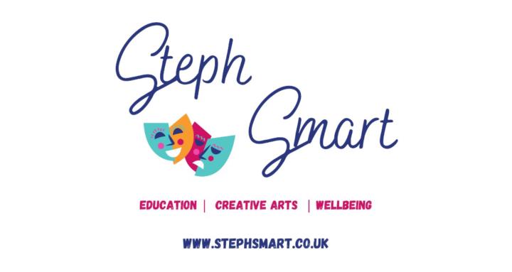 Steph Smart Creative Arts