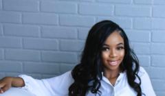 Shay Daniels