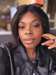 Jeremia Renee Lipsey