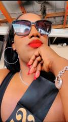 Lashia Walker