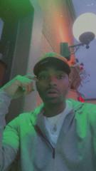 Rodney Pruitt