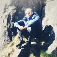 Alex Rymell