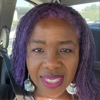 Ryscha Williams Campbell