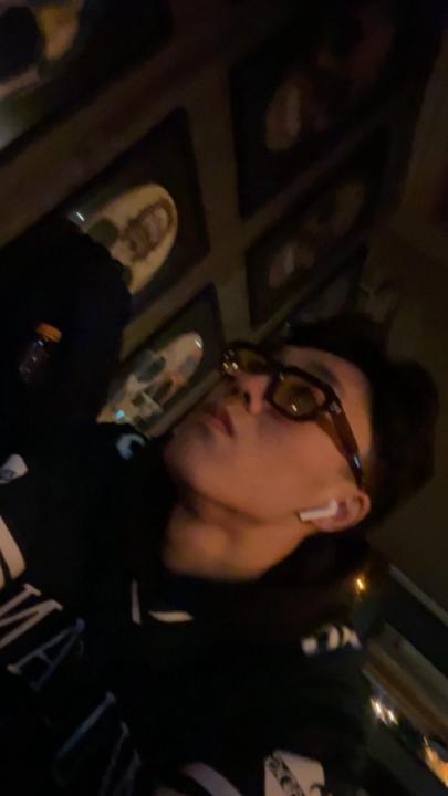 Munkhbat Munkhbat