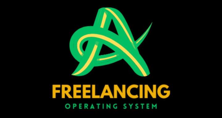 Freelancing Operating System