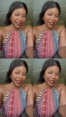 Tukuza Claire Phiri
