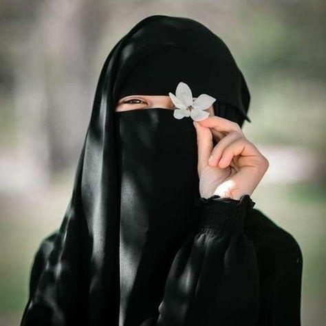Maryam Al
