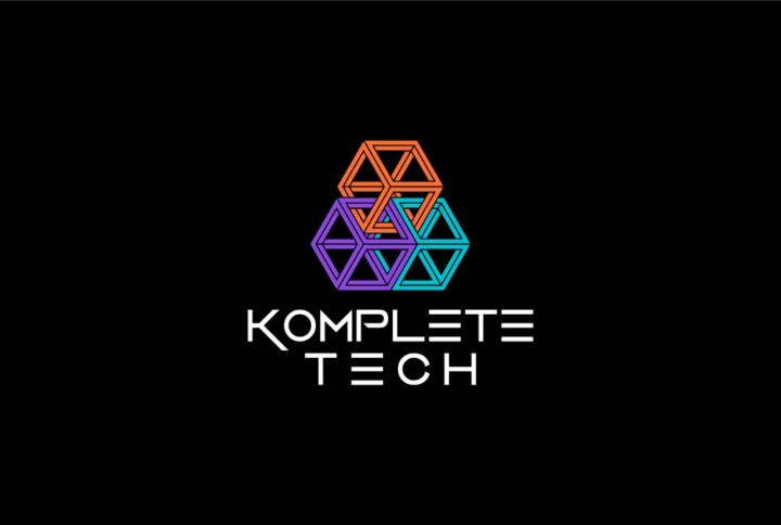 Komplete Solutions