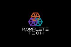 Komplete Solutions