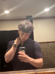 Sebastian Luna