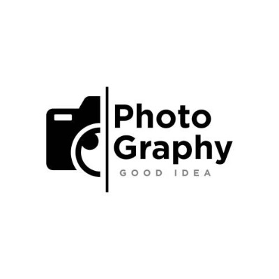 Andres Felipe Ballesteros