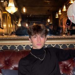 Kevin D