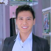 Lê Nhân