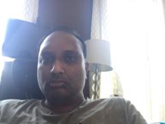 Aswin Palicherla