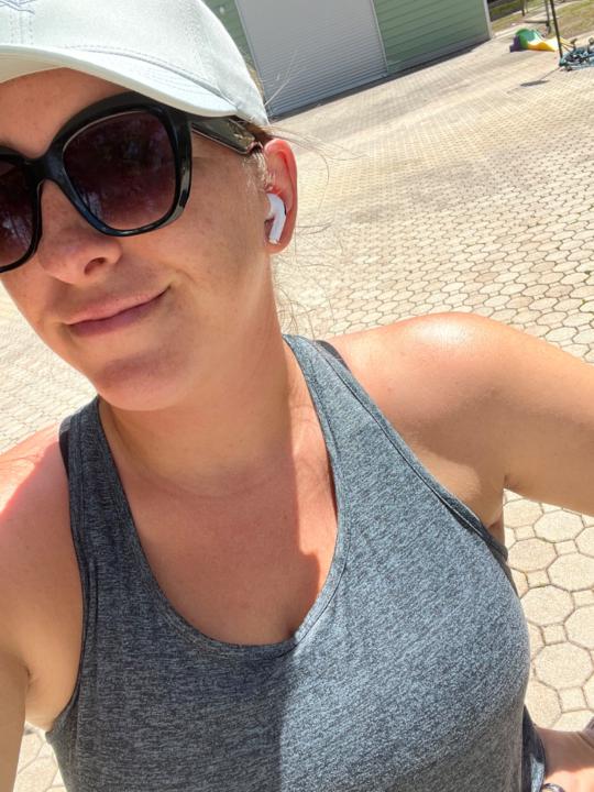 Cassidy Cabral