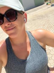Cassidy Cabral