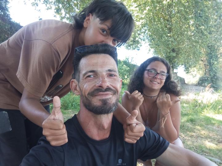 Bruno Nunes