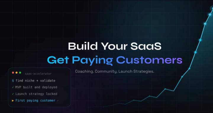 SaaS Accelerator