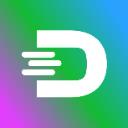 DM Champions logo