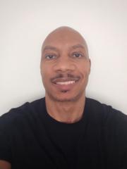 Trevor Dixon