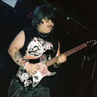 Miguel Cruz