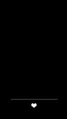 Hùng Chí