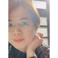 Rory 劉