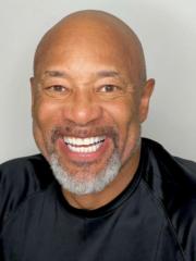 Chip McAllister