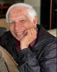 Vicente Veracierta R.