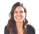 Raquel Villodres Toledo