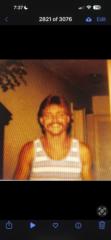 David Person