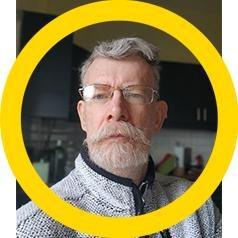 Ian Wilson