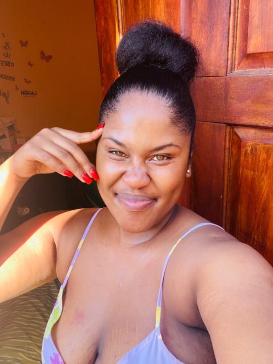 Raesetja Ntlhane