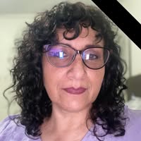 Jacqueline Ballesteros Torres Brousset