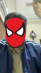 Abdul Rehman