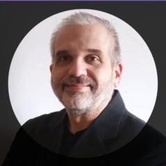 Francisco Cipolla