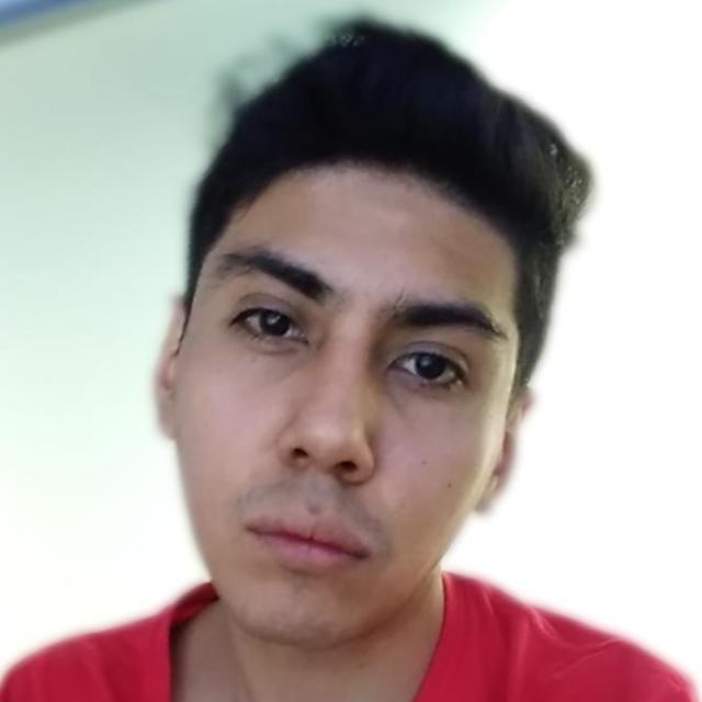 Alejandro Martínez